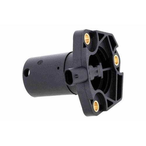 VEMO Sensor, Motor&ouml;lstand Original VEMO Qualit&auml;t V40-72-0126