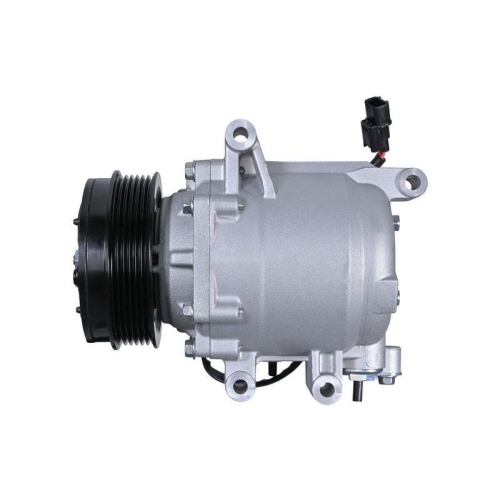 HELLA Kompressor, Klimaanlage >>> Easy2Fit <<< 8FK 366 202-311
