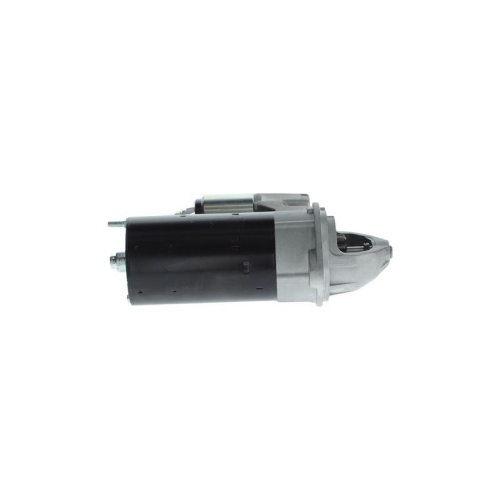 BOSCH Starter 1 986 S00 755