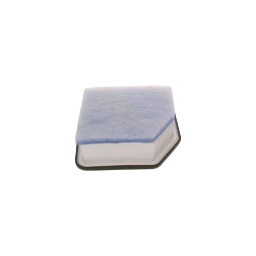 BOSCH Luftfilter F 026 400 176