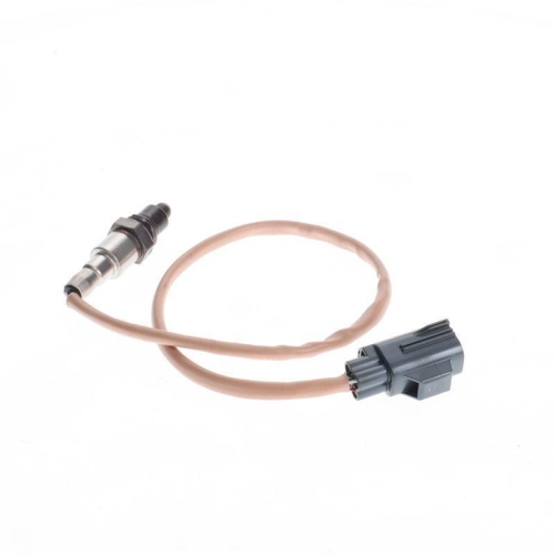 BOSCH Lambdasonde 0 258 030 0CV