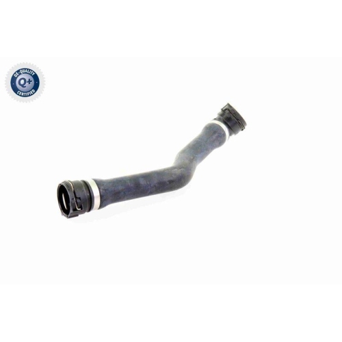 VAICO Kühlerschlauch Q+, Erstausrüsterqualität V20-1763