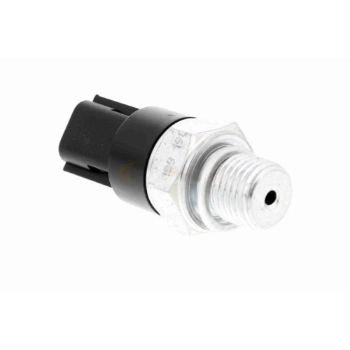 VEMO Öldruckschalter Original VEMO Qualität V21-73-0001