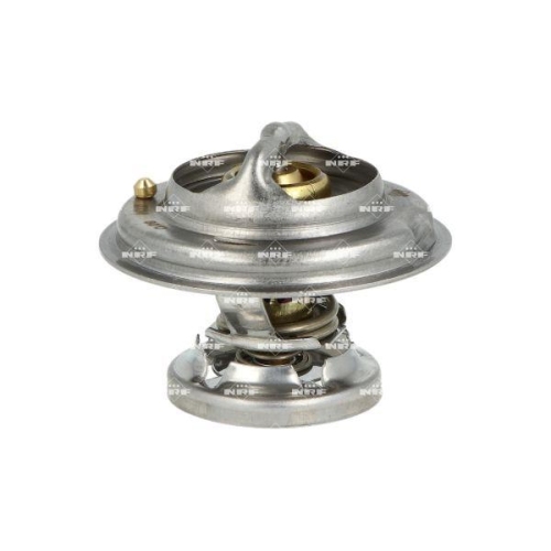 NRF Thermostat, Kühlmittel EASY FIT 725068