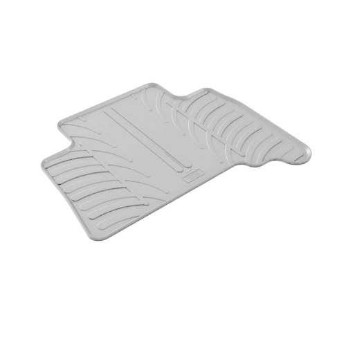 VAICO Fußmattensatz Original VAICO Qualität V70-0793