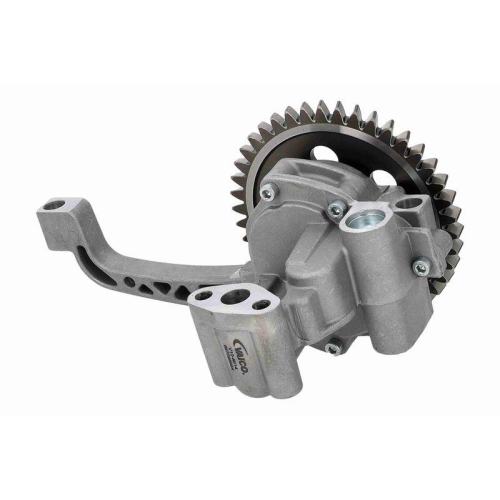 VAICO Ölpumpe Original VAICO Qualität V10-8614