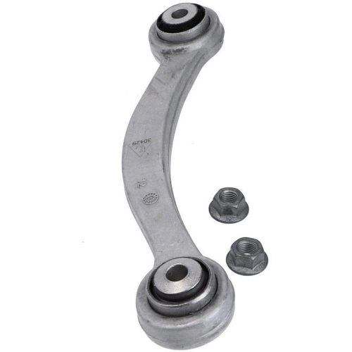 LEMFÖRDER Stange/Strebe, Radaufhängung