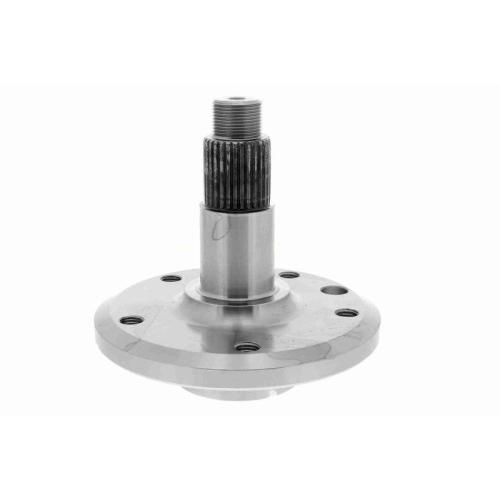 VAICO Radnabe Original VAICO Qualit&auml;t V40-1429