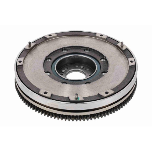 VAICO Schwungrad Original VAICO Qualit&auml;t V25-1160