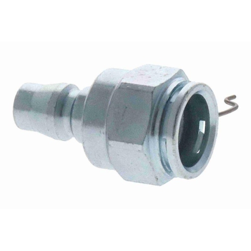 VAICO Bef&uuml;lladapter, Getriebe Original VAICO Qualit&auml;t V99-0041