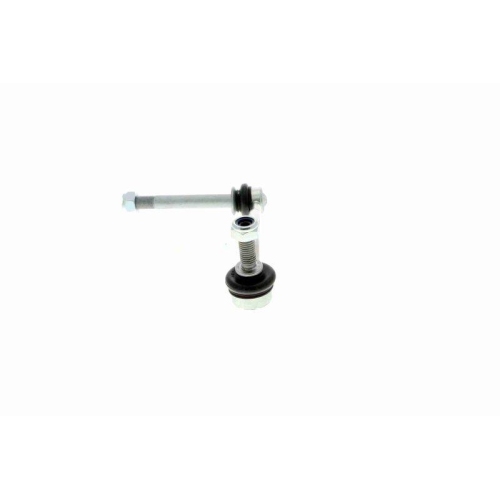 VAICO Stange/Strebe, Stabilisator Green Mobility Parts V42-0090