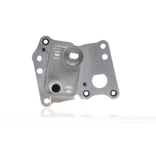 MAHLE &Ouml;lk&uuml;hler, Motor&ouml;l BEHR CLC 153 000S