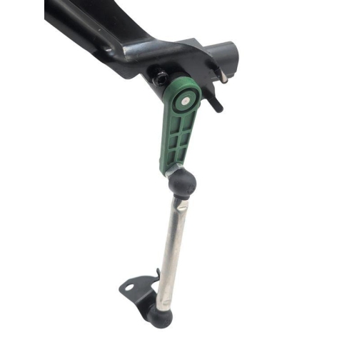 AUTLOG Sensor, Leuchtweitenregulierung AS6473