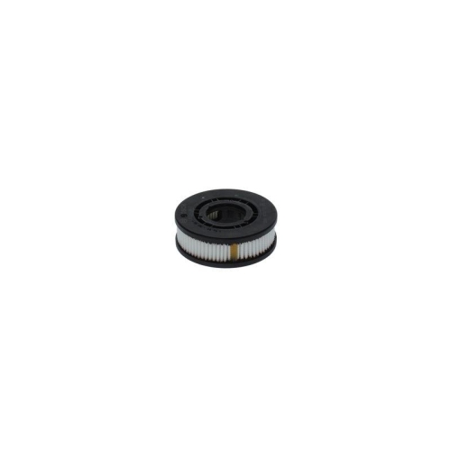 BOSCH Filter, Kurbelgeh&auml;useentl&uuml;ftung F 026 400 645