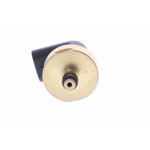 VEMO Sensor, Kraftstoffdruck Green Mobility Parts V30-72-0063