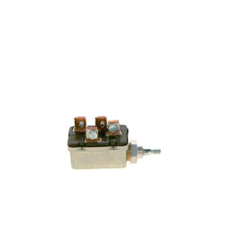 BOSCH Schalter, Vorgl&uuml;hen 0 343 008 006