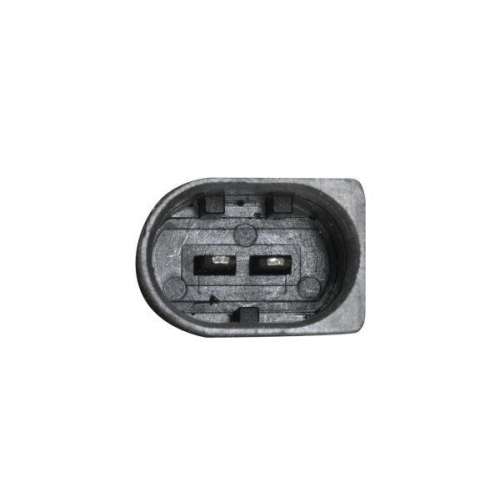 HELLA Generator 8EL 011 713-041