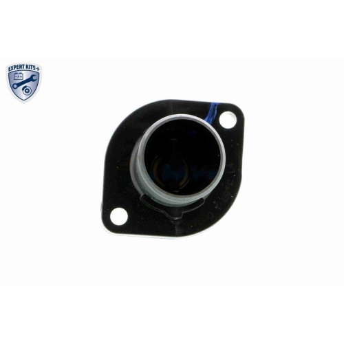 VEMO Thermostatgeh&auml;use EXPERT KITS + V42-99-0003