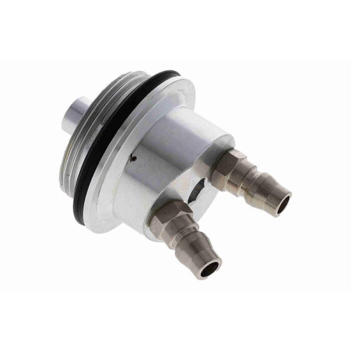 VAICO Bef&uuml;lladapter, Getriebe Original VAICO Qualit&auml;t V99-0046