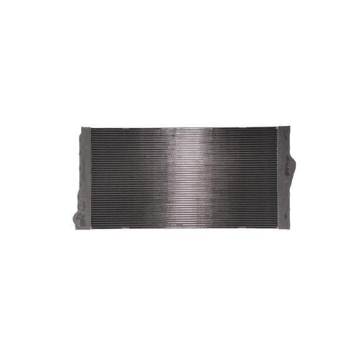 MAHLE K&uuml;hler, Motork&uuml;hlung BEHR CR 1148 000S