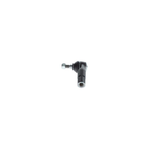 BOSCH Spurstangenkopf 0 986 140 441