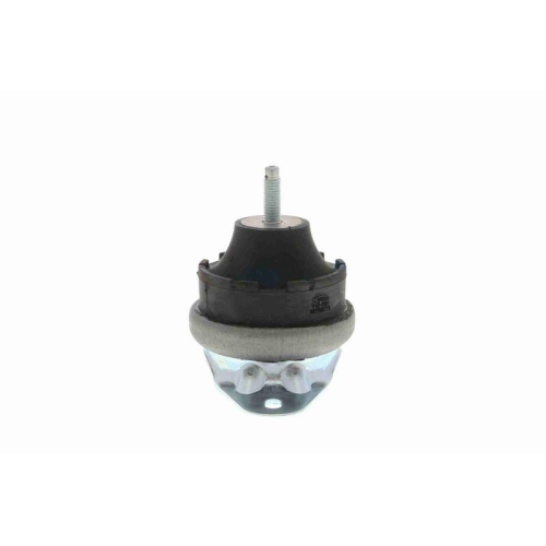 VAICO Lagerung, Motor Original VAICO Qualit&auml;t V42-0101