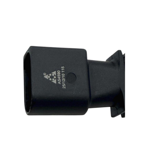 AUTLOG Impulsgeber, Kurbelwelle AS4590