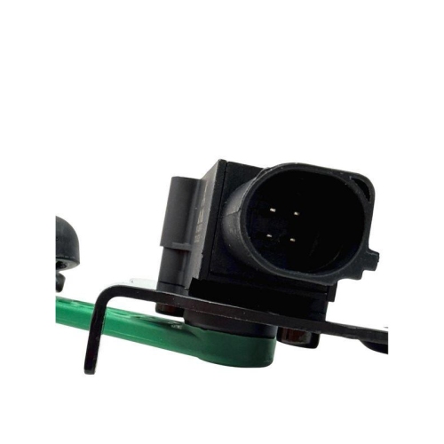 AUTLOG Sensor, Leuchtweitenregulierung AS6474