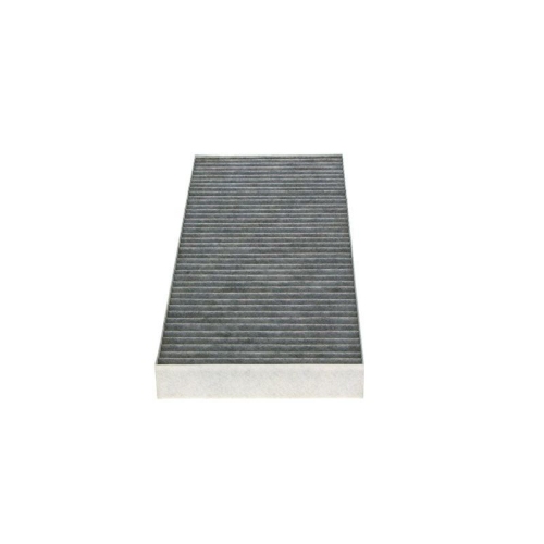 BOSCH Filter, Innenraumluft 1 987 435 555