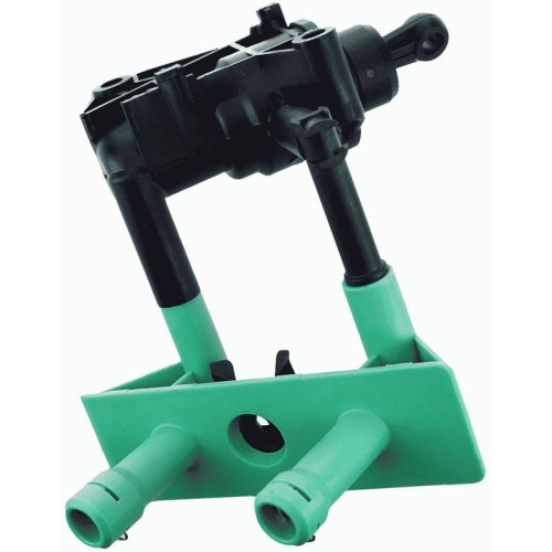 SACHS Geberzylinder, Kupplung 6284 654 003