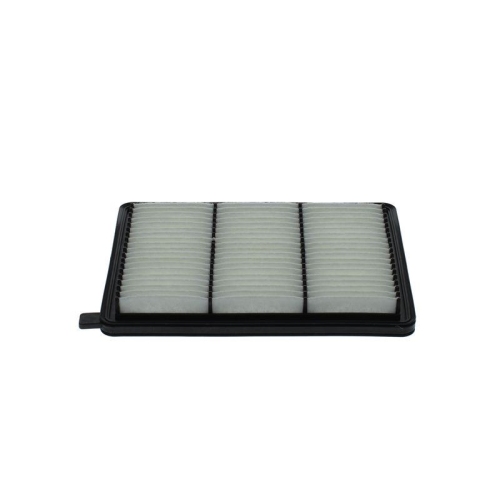 BOSCH Luftfilter F 026 400 695