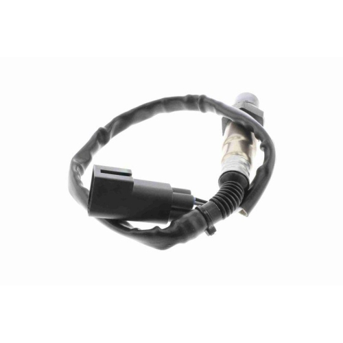 VEMO Lambdasonde Original VEMO Qualit&auml;t V25-76-0003