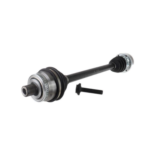 SKF Antriebswelle VKJC 5424