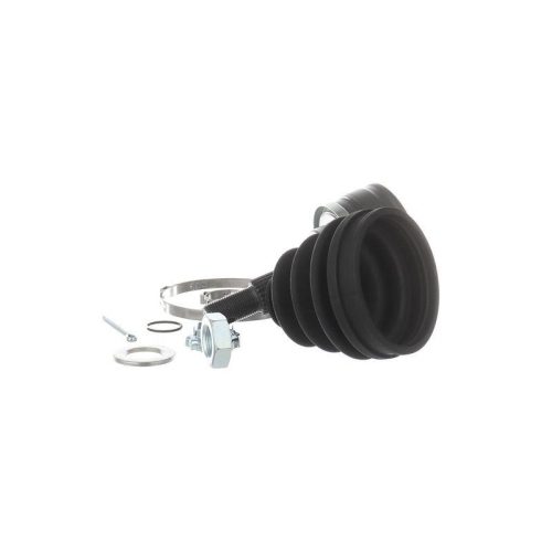 SKF Gelenksatz, Antriebswelle VKJA 5561