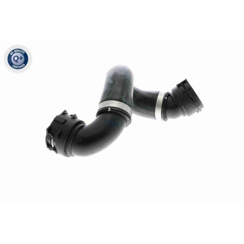 VAICO Kühlerschlauch Q+, Erstausrüsterqualität V20-1780