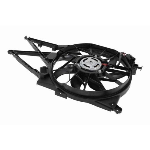 VEMO L&uuml;fter, Motork&uuml;hlung Original VEMO Qualit&auml;t V40-01-1087