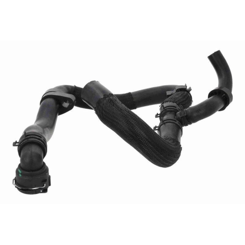 VAICO K&uuml;hlerschlauch Original VAICO Qualit&auml;t V10-8876