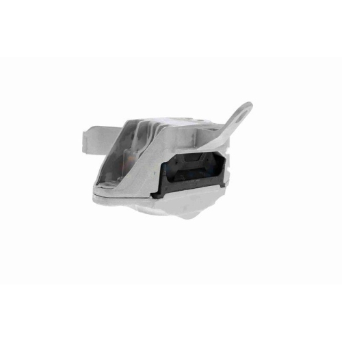VAICO Lagerung, Motor Original VAICO Qualit&auml;t V40-1440