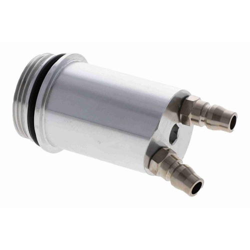 VAICO Bef&uuml;lladapter, Getriebe Original VAICO Qualit&auml;t V99-0047