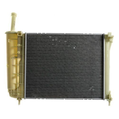 MAHLE K&uuml;hler, Motork&uuml;hlung BEHR *** PREMIUM LINE *** CR 2005 000P