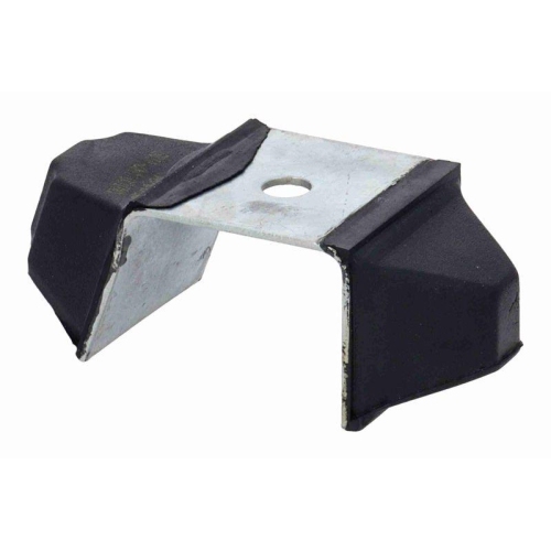VAICO Lagerung, Motor Original VAICO Qualit&auml;t V42-0105