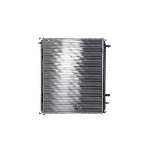 MAHLE Niedertemperaturk&uuml;hler, Ladeluftk&uuml;hler BEHR *** PREMIUM LINE *** CR 104 000P
