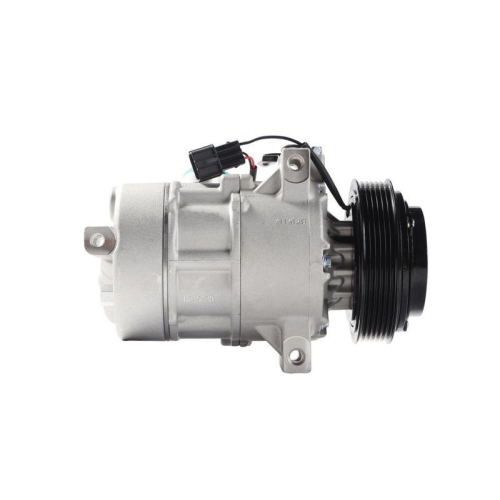 HELLA Kompressor, Klimaanlage >>> Easy2Fit <<< 8FK 366 202-031