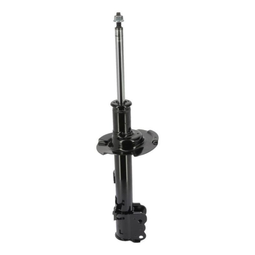 MONROE Sto&szlig;d&auml;mpfer 71594