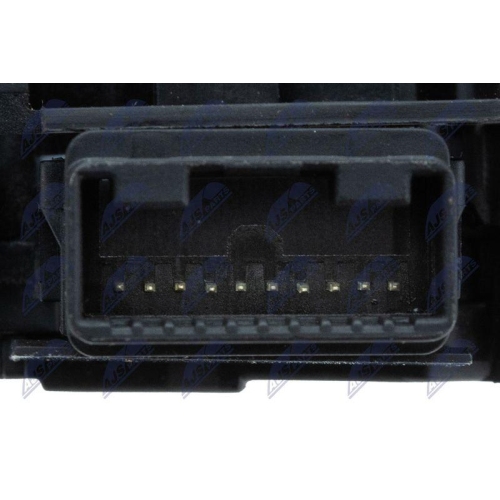 NTY Lenkstockschalter EPE-TY-010