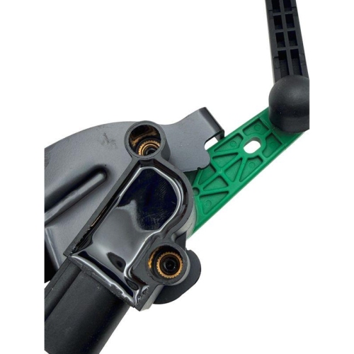 AUTLOG Sensor, Leuchtweitenregulierung AS6475
