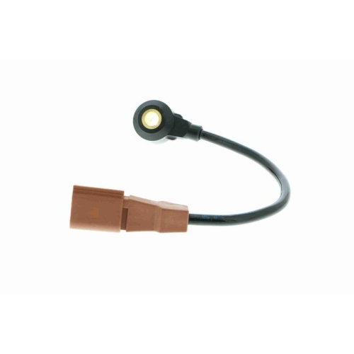 VEMO Klopfsensor Original VEMO Qualit&auml;t V10-72-1159