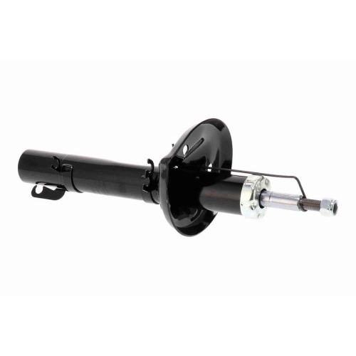 VAICO Sto&szlig;d&auml;mpfer Original VAICO Qualit&auml;t V10-6977