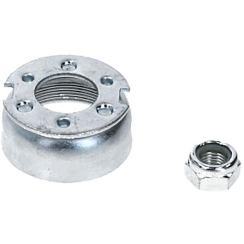 SACHS Sto&szlig;d&auml;mpfer 100 786