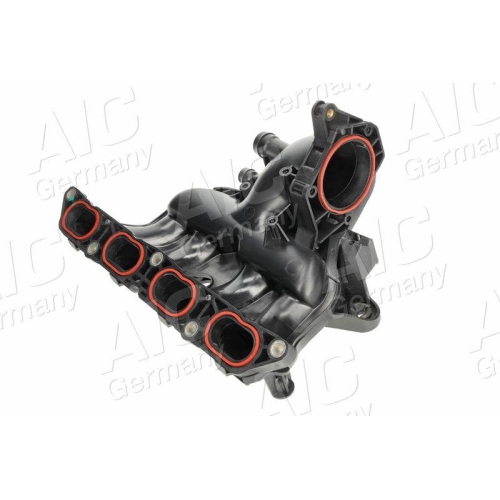 AIC Saugrohrmodul Original AIC Quality 75558